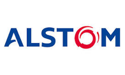 5_Alstom