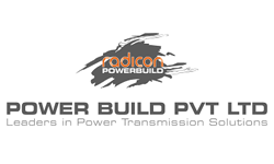 11_PowerBuild