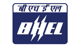 9_Bhel