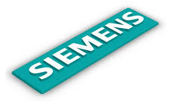 1_Siemens