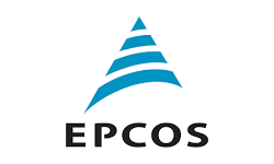 6_Epcos
